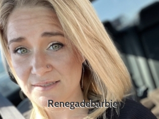 Renegadebarbie