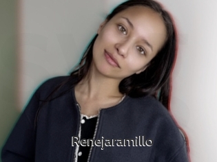 Renejaramillo