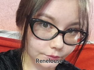 Renelouse