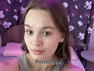 Renemaud