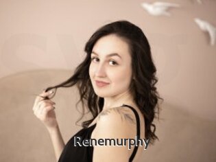 Renemurphy