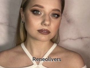 Reneolivers