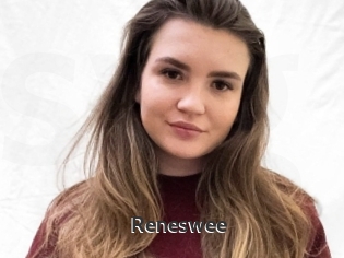 Reneswee