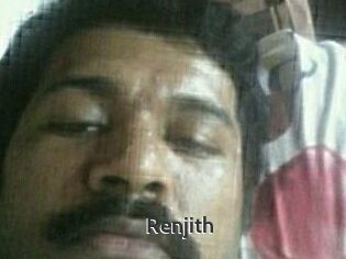 Renjith