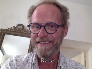 Reno