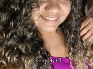 Renybrasil