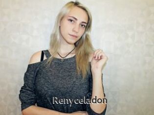 Renyceladon