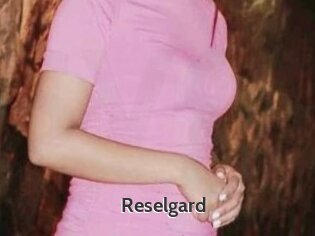 Reselgard