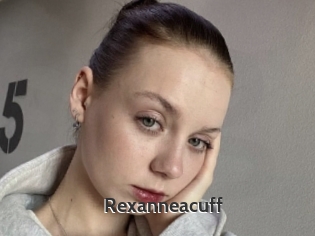 Rexanneacuff