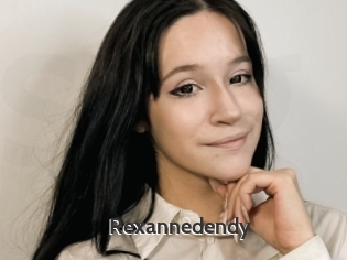 Rexannedendy