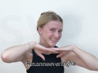 Rexanneeveringha