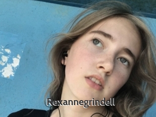 Rexannegrindell