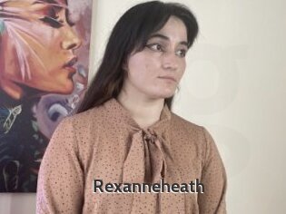 Rexanneheath