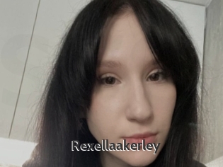 Rexellaakerley