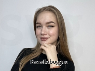 Rexellaboggus