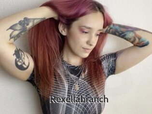 Rexellabranch