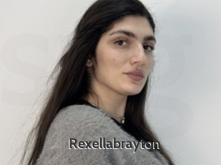 Rexellabrayton
