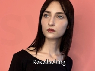 Rexellaching