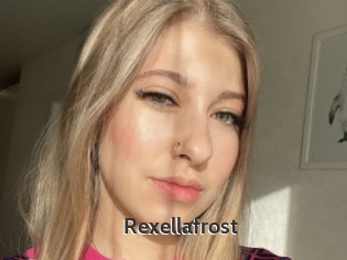 Rexellafrost