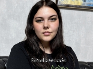 Rexellawoods