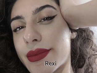 Rexi