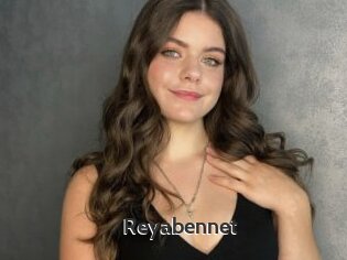Reyabennet
