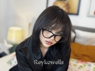 Reykowells