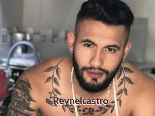 Reynelcastro