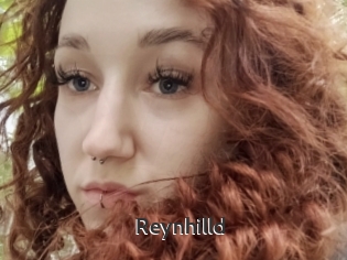 Reynhilld