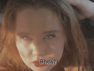 Rhea19