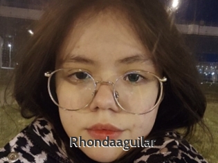 Rhondaaguilar