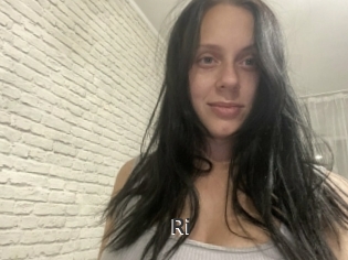 Ri