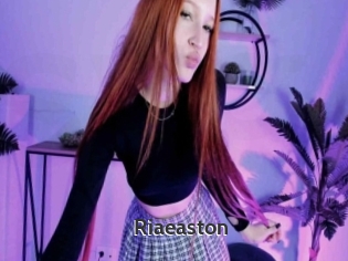 Riaeaston