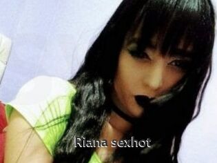 Riana_sexhot