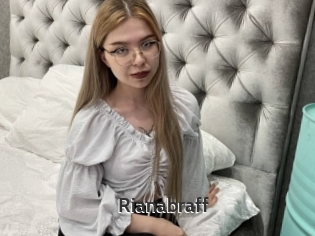 Rianabraff