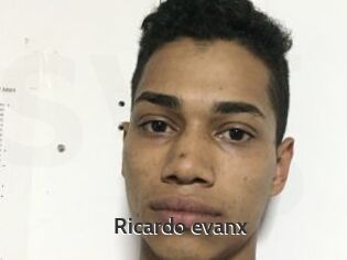 Ricardo_evanx
