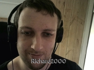 Richard2000