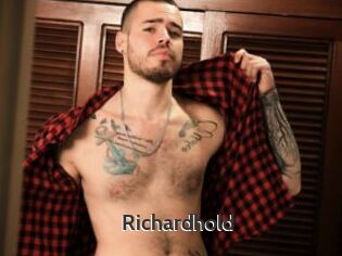 Richardhold