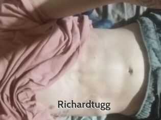 Richardtugg