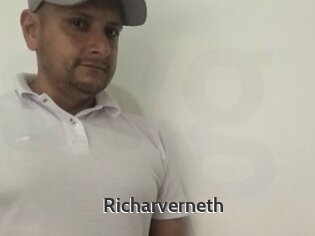 Richarverneth