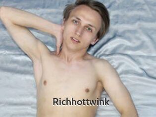 Richhottwink