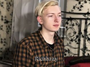 Richixray