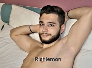 Richlemon