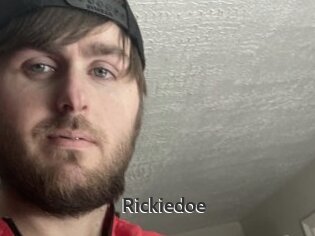 Rickiedoe