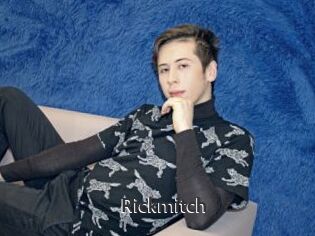 Rickmitch