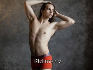 Rickmoore