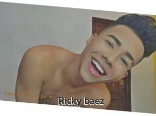 Ricky_baez