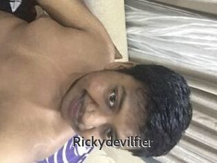 Rickydevilfier