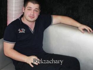 Rickzachary