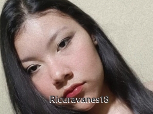 Ricuravanes18